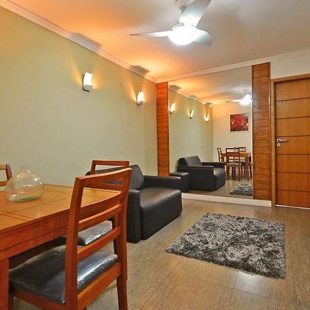 Mz Apartments Prado I Rio de Janeiro Zewnętrze zdjęcie