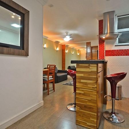 Mz Apartments Prado I Rio de Janeiro Zewnętrze zdjęcie
