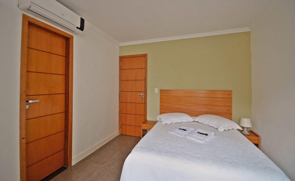 Mz Apartments Prado I Rio de Janeiro Zewnętrze zdjęcie