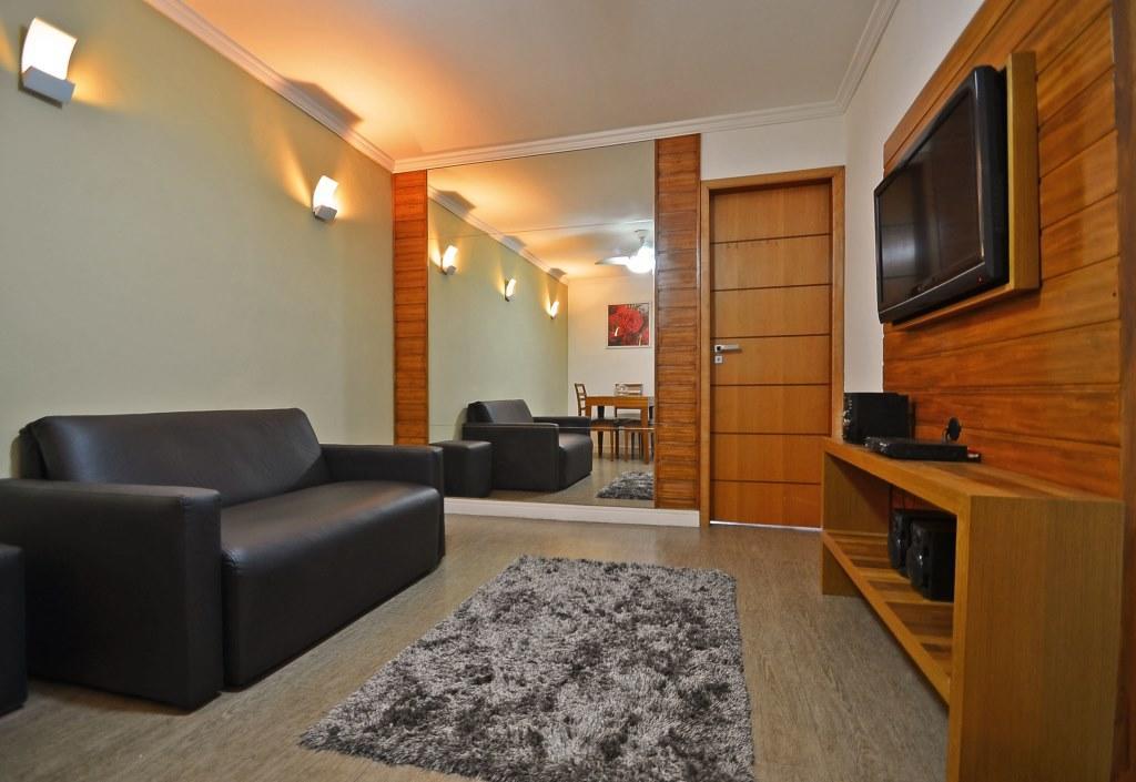 Mz Apartments Prado I Rio de Janeiro Zewnętrze zdjęcie