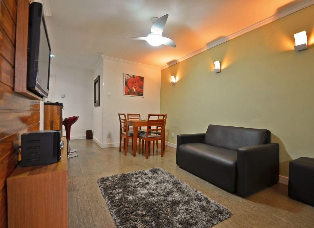 Mz Apartments Prado I Rio de Janeiro Zewnętrze zdjęcie