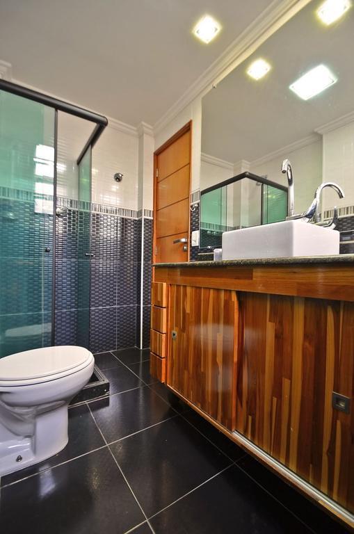 Mz Apartments Prado I Rio de Janeiro Zewnętrze zdjęcie