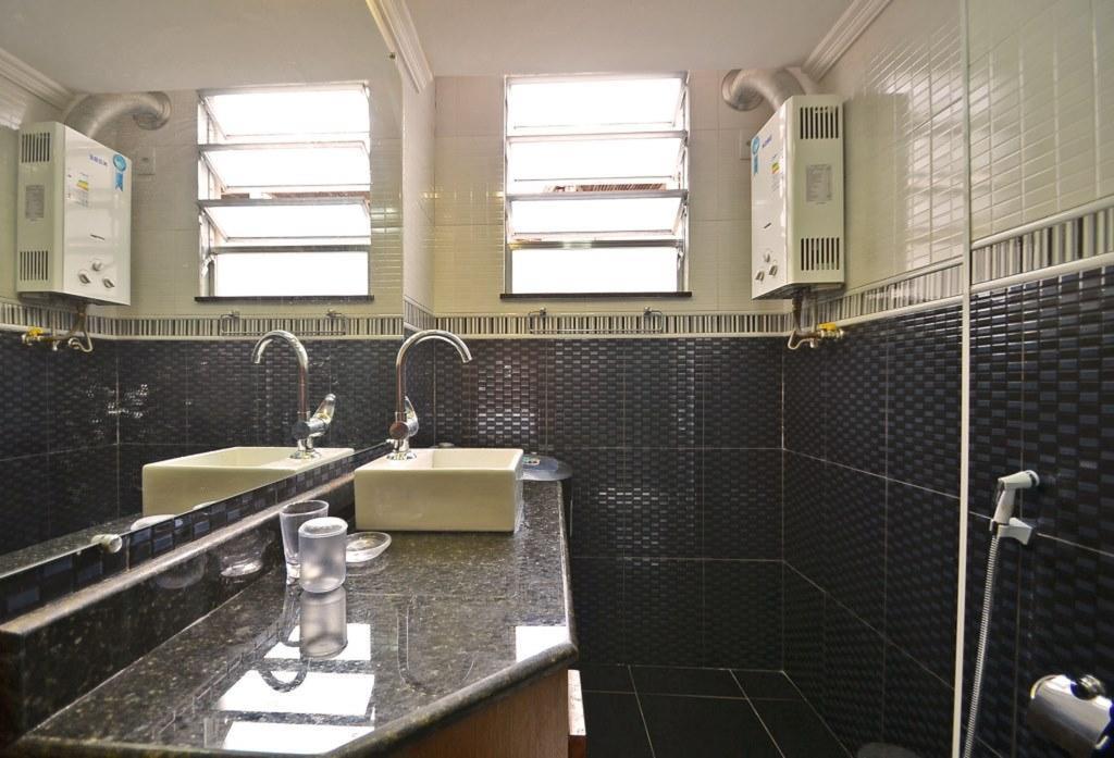 Mz Apartments Prado I Rio de Janeiro Zewnętrze zdjęcie