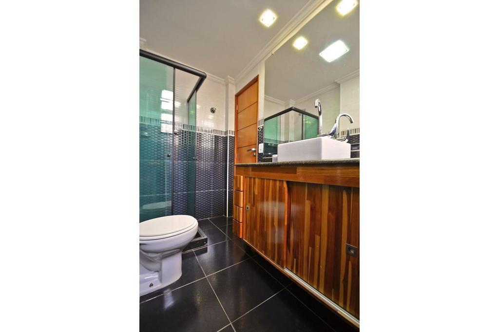 Mz Apartments Prado I Rio de Janeiro Zewnętrze zdjęcie