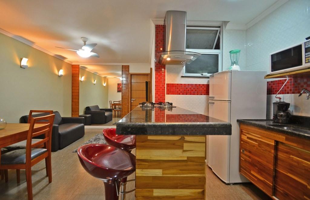 Mz Apartments Prado I Rio de Janeiro Zewnętrze zdjęcie
