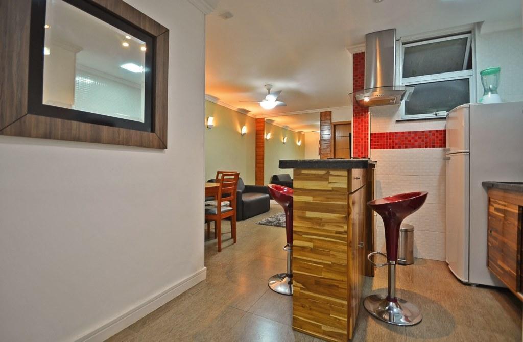 Mz Apartments Prado I Rio de Janeiro Zewnętrze zdjęcie